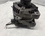 Alternator 6 Cylinder Fits 04-08 SOLARA 1463574 - $44.50