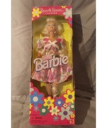 1996 Barbie Russell Stover Candies Special Edition - £5.87 GBP