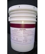 SEPTIC TANK SYSTEM TREATMENT 50 LBS CESSPOOL AERATOR - $507.57 CAD
