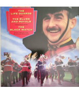 1995 WW2 50th Anniversary Marching Music Event Portland Maine Flyer Vint... - $31.59 CAD