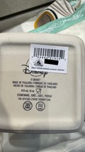 Walt Disney World Port Orleans Riverside Resort Stoneware Mug 16 oz. NEW image 3