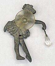 Item image 5