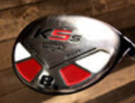 Item image 10