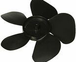 Fan Blade for Broan 42000 43000 Air King AV1308 Whirlpool UXT4230AYS Ran... - €45,03 EUR