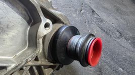 Transfer Case 3.0L Gasoline Atc 450 Fits 11-12 BMW X5 70547 image 7