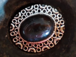 HAUNTED RING TRANSFORMING EVIL INTO GOOD ~ WISHES ~ DJINN / JINN / GENIE... - $669.00