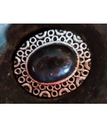 HAUNTED RING TRANSFORMING EVIL INTO GOOD ~ WISHES ~ DJINN / JINN / GENIE ~ SPELL - $669.00