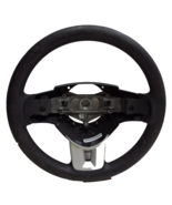 11 12 13 Dodge charger black standard steering wheel OEM P1RT61DX9AF - €51,22 EUR