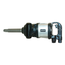 AirCat 1 x 8" Super Duty Extended Impact W - $17,119.90 MXN