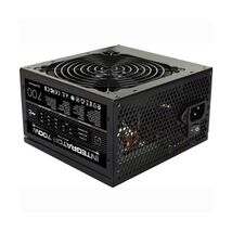 Aerocool Integrator 700W 12cm Power Supply Unit  - $170.00