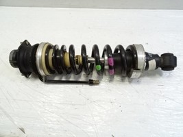 03 Mercedes R230 SL500 strut, ABC hydraulic shock, right rear, 2303200513 - $2,795.82 MXN