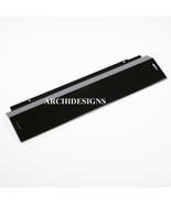 NEW Genuine/OEM Bosch PANEL-BASE, Part # 00668687 - $2,144.65 MXN