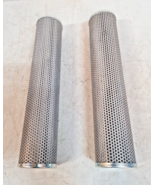 2 Quantity of Cartridge Filter Elements FAJ-E/E (2 Qty) - $61.70 CAD