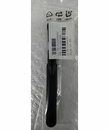 250× Lenovo Thinkcentre Tiny PC Antenna M600,M700,M93 M73 03T7203 31504221 - $467.50