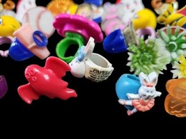 Item image 15