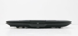 Proscan PDVD1332 13.3" Swivel Screen Portable DVD Player - Black image 10
