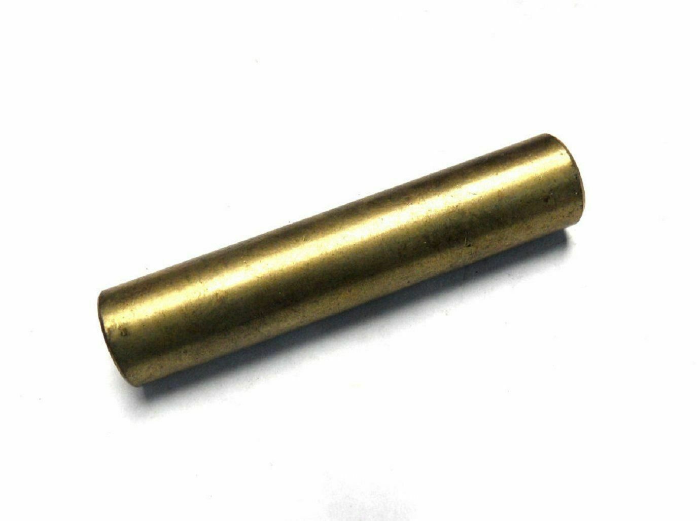 Guide Pin / Caliper Bolt 2-3/8&quot; in Length 1/2&quot; OD 11/32&quot; ID - $15.98