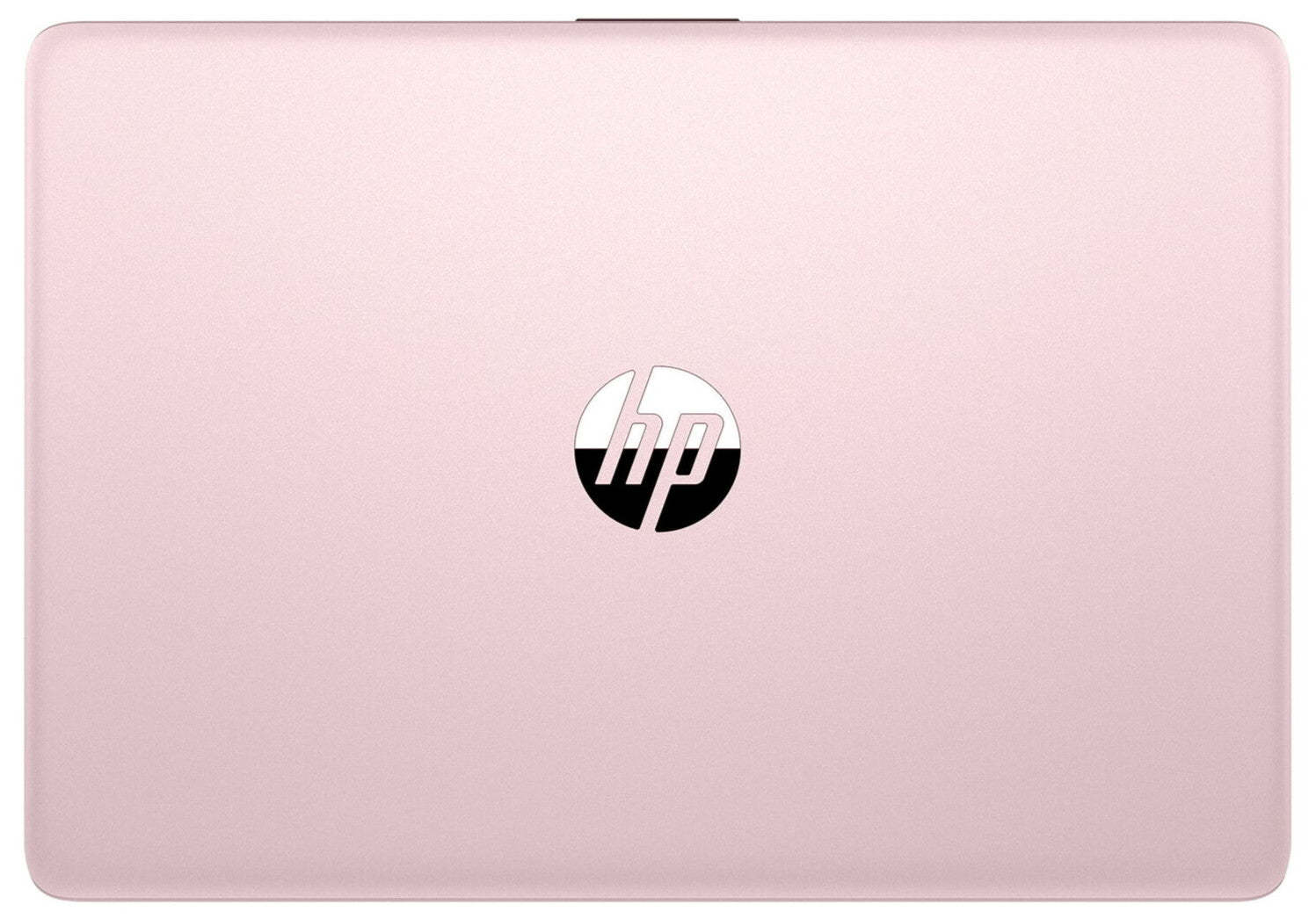 HP Stream Laptop 14" Micro-Edge HD Celeron N4120 4GB 64GB eMMC Cam Win 11 S Pink Item image 8
