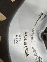 Item image 9