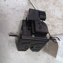 Kia Soul Trunk Latch  2017 2018 2019 - $50.10