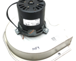 FASCO 702110381 U21B Draft Inducer Blower Motor 621793 240V 3000 RPM use... - $102.85