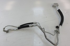Mercedes W222 S550 AC line, refrigirant discharge hose 2228307401 - $49.99