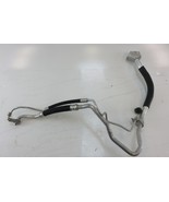 Mercedes W222 S550 AC line, refrigirant discharge hose 2228307401 - $916.74 MXN