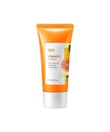 Fenyi Vitamin C Facial Cleanser – Deep Cleansing &amp; Brightening Foam Face... - $192.07 MXN