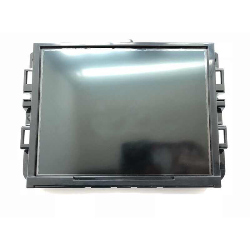 8.4inch LCD Display LA084X02 SL01 (SL)(01) + Touch Screen with Bezel for... - $268.77