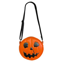 Halloween (1978) Pumpkin Bag - £83.41 GBP