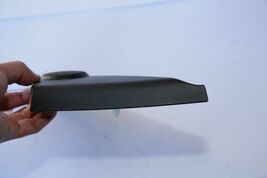 2007-2009 MAZDA SPEED3 RIGHT PASSENGER DOOR SIDE VIEW MIRROR COVER TRIM K5004 image 5