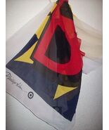 Phillip Lim 3.1 for Target BOOM Scarf NEW   - €55,60 EUR Phillip Lim 3.1 for Target BOOM Scarf NEW   - €55,60 EUR