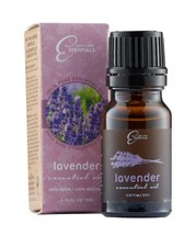 100% Pure Essential Oils-Made In The USA - £11.91 GBP