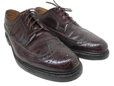 Florsheim Royal Imperial 97626 Vintage and similar items 