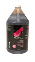 Norvell Optimum Booth Solution-Double Dark 128 fl Oz - $116.35