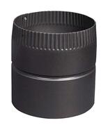 Imperial Manufacturing Group Bm0315 Stove Adapter 8X4 - €23,78 EUR