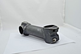 Road/  MTB Bicycle Stem  31.8mm 100mm - $94.84 MXN