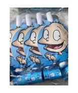Designware Rugrats Tommy Blowouts Blowers Kids Boys Party Favors Birthda... - $13.96 CAD