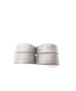 THOMAS &amp; BETTS 15527 CK 29 HYDRIALUIC CRIMPING DIE SET  - €38,55 EUR