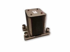 Dell PowerEdge T310 Heatsink D382M - £7.18 GBP