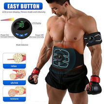 Item image 6