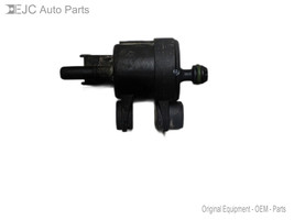 EVAP Purge Valve From 2012 Chevrolet Equinox  3.0 12610560 AWD - $19.75