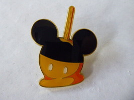 Disney Trading Pins Loungefly Mickey Mouse Candy Apple - £8.83 GBP