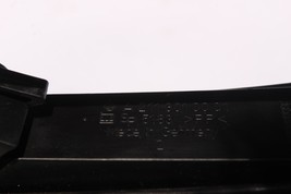 2006-2009 MERCEDES CLS550 W219 CLS500 GAS ACCELERATOR PEDAL R2518 image 10