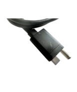 HP  Dock G2 Combo 2ft Thunderbolt 3 Power Cable A - $23.44