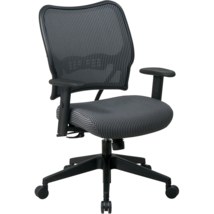 Office Star Space VeraFlex Series Task Chair - £205.79 GBP