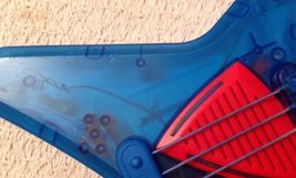 Item image 7