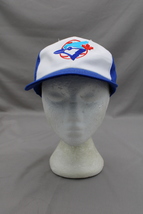 Toronto Blue Jays Hat (VTG) - Triple A Classic by Ted Fletcher - Adult Snapback - £39.07 GBP