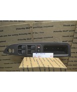 08-11 Chevrolet Malibu Master Switch OEM Door Window Lock 20807220 bx1 7... - $23.51