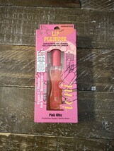 Ioni Lip Plumper Pink Glitz - $87.88